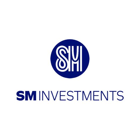 SM Investments Corporation, the country’s leading conglomerate, reported a 33 percent jump in consolidated net... The post SMIC net income grew 33% to P17 B appeared first on Real Estate Blog PHILIPPINES. Philippine Economy, Capital Expenditure, Real Estate Blog, Geothermal Energy, Net Income, Paris Agreement, Investment Accounts, Senior Management, Investor Relations