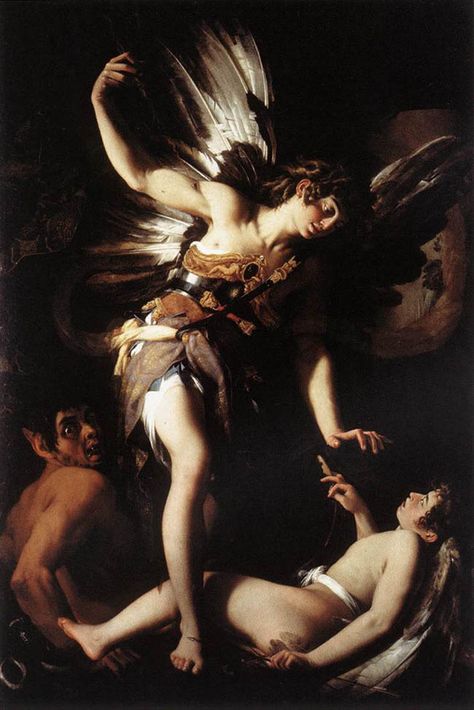 Chiaroscuro - Dramatic Lighting in Painting, Photography, and Cinema Baroque Painting, Rennaissance Art, Baroque Art, Art Ancien, Dramatic Lighting, Classic Paintings, Old Paintings, Caravaggio, Classical Art