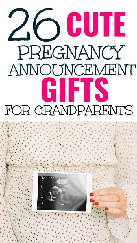 Grandparent Announcement Again, Christmas Gifts For First Time Grandparents, Gifts For Soon To Be Grandparents, Christmas Pregnancy Announcement Grandparents, Christmas Grandparent Announcement, Soon To Be Grandparents Announcement, Pregnancy Announcement At Christmas To Family, Gender Reveal Gifts For Grandparents, Gender Reveal Grandparents