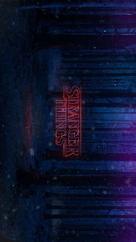 Stranger Things Macbook Wallpaper, Stranger Things Wallpaper For Ipad, Stranger Things Computer Wallpaper, Stranger Things Wallpaper Ipad, Stranger Things Wallpaper Pc, Stranger Things Wallpaper Laptop, Spanduk Wisuda, Stranger Things Background, Stranger Things Youtube