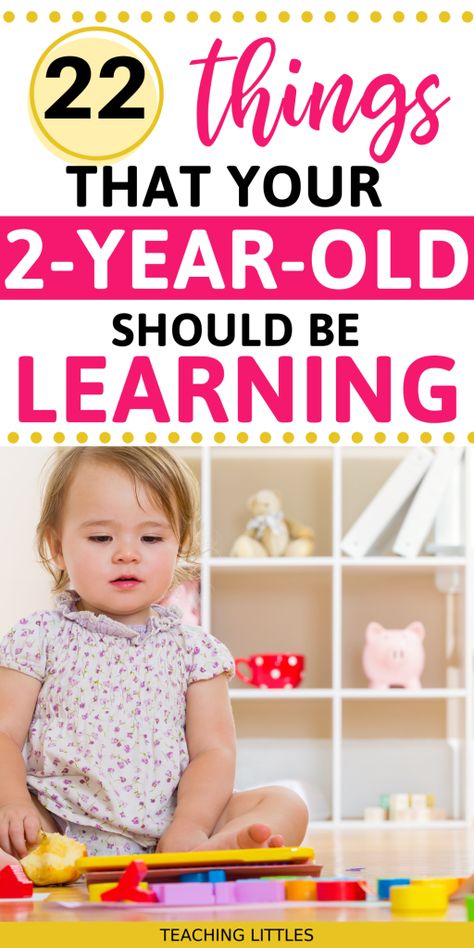 Things To Teach Two Year Olds, 2 Yr Activities, 2yrs Old Activities, 2 Yo Activities Ideas, 2year Activities Learning, Preschool 3 Activities, Two Years Activities, Activities For A 2 Year, Things To Do With Two Year Olds