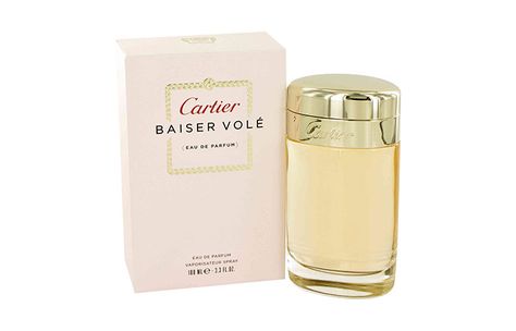 Cartier Perfume, Top Perfumes, Perfume Floral, Unique Fragrance, Perfume And Cologne, Best Fragrances, Best Perfume, Luxury Perfume, Luxury Fragrance