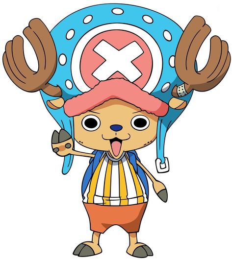 Tony Tony Chopper (トニートニー・チョッパー, Tonī Tonī Choppā), alias Cotton Candy Lover (わたあめ大好きチョッパー, Wataame Daisuki Choppā) is the doctor of the Straw Hat Pirates. Chopper is a reindeer that ate a Cursed Fruit called the Human-Human Fruit. He comes from Drum Island, which makes him the only member of... One Piece Theme, Whatsapp Wallpapers Hd, One Piece Chopper, Tony Tony Chopper, One Piece Tattoos, One Piece Cartoon, Tony Chopper, One Piece Wallpaper Iphone, One Peice Anime