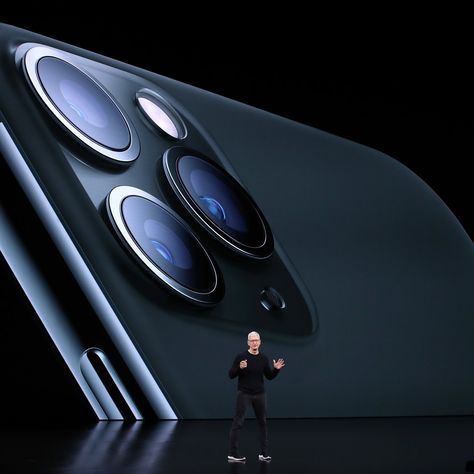 Apple Event 2019: New iPhone 11, Apple Watch Series 5, iPads, and More | GQ Apple Launch Event, Apple Event, Keynote Design, Apple Watch Series 5, Iphones For Sale, Cool Bluetooth Speakers, Jorja Smith, Iphone Watch, Night Sights