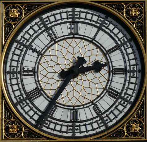 Big Clocks, Clock Template, Big Ben Clock, Big Clock, London House, Houses Of Parliament, London Calling, Westminster Abbey, Tick Tock