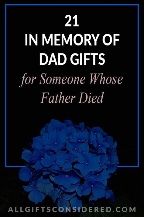 21 In Memory of Dad Gifts for Someone Whose Father Died » All Gifts Considered Father Died, Loss Of Dad, Memorial Lanterns, Sympathy Card Messages, Memorial Ideas, Condolence Gift, In Memory Of Dad, Diy Gifts For Friends, Losing A Loved One