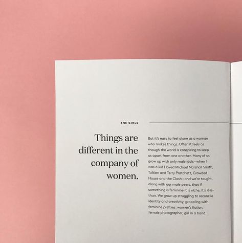 #font #book #typography Quotes Design Layout, Type Hierarchy, Typography Book Layout, Design De Configuration, Mises En Page Design Graphique, Pull Quotes, Fashion Editorial Layout, Buch Design, Editorial Design Layout