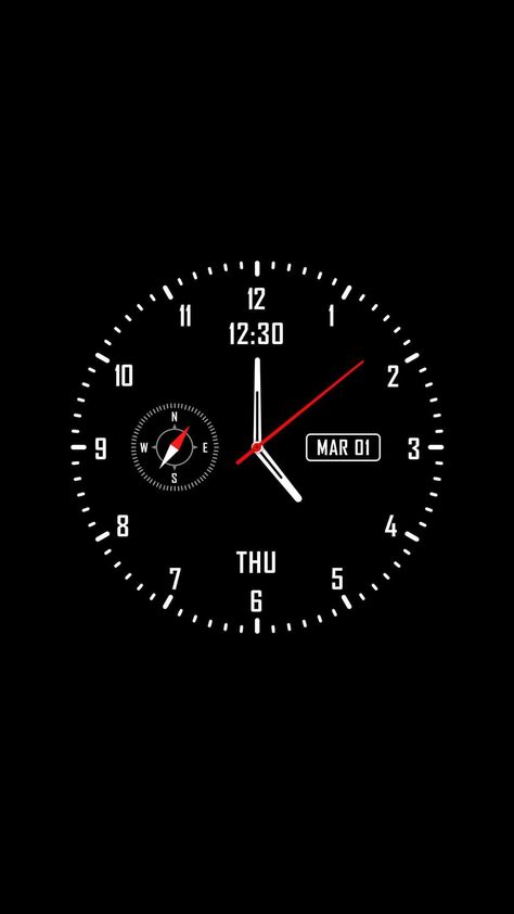 Watch Faces Background, Apple Watch Clock Faces, Happy Holi Video, Watch Face Wallpaper, Iphone Wallpaper Clock, Portrait Photography Lighting, Digital Watch Face, Custom Watch Faces, Face Wallpaper