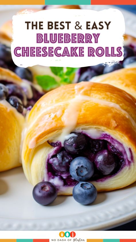 Blueberry Cheesecake Crescent Roll Recipes, Blueberry Danish Crescent Rolls, 5 Ingredient Blueberry Cheesecake Crescent Rolls, Blueberry Cream Cheese Dessert Crescent Rolls, Blueberry Cheesecake Croissant, 5 Ingredient Blueberry Cheesecake Rolls 12 Tomatoes, Blueberry Cheesecake Rolls 12 Tomatoes, Lemon Cream Cheese Crescent Rolls, Blueberry Croissant Recipe