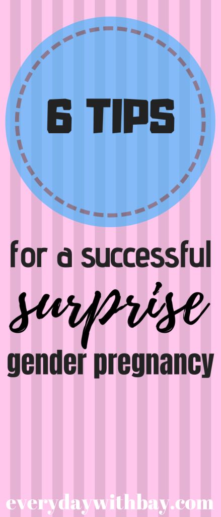 surprise gender // tips for gender surprise // surprise pregnancy // boy or girl delivery // surprise gender pregnancy // delivery surprise // how to prepare for a surprise gender // how to have a successful surprise gender pregnancy // pregnancy // best surprise in life Keeping Gender A Surprise, Surprise Gender Reveal At Birth, Gender Surprise Birth, Team Green Pregnancy, Surprise Gender Birth, Pregnancy Boy Or Girl, Pregnancy Delivery, Gender Surprise, Team Green