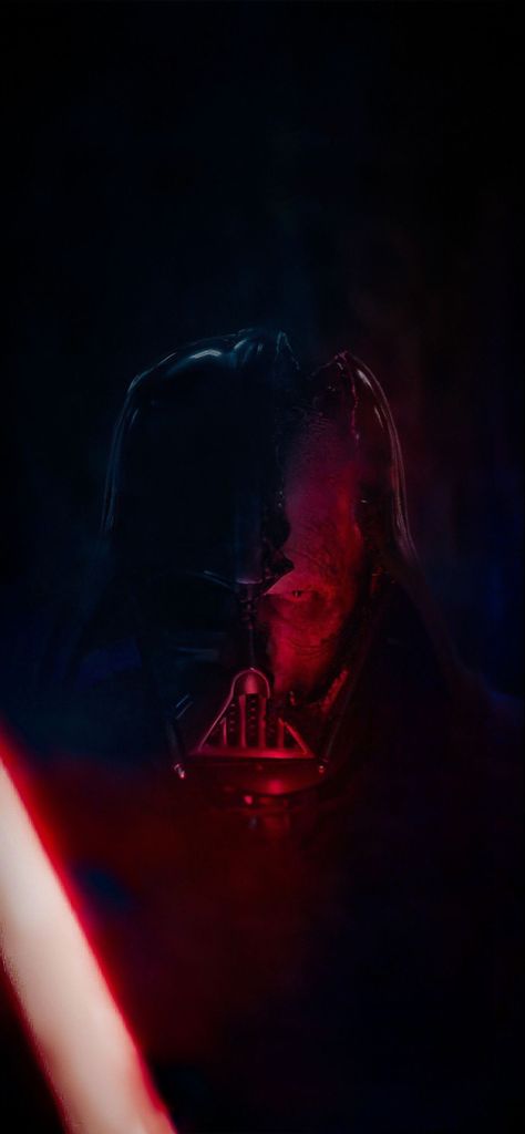 Anakin To Darth Vader, Obi Wan Vs Darth Vader Wallpaper, Obi Wan Kenobi Vs Darth Vader, Darth Vader Phone Wallpaper, Anakin And Vader Wallpaper, Evil Anakin Skywalker Wallpaper, Obi Wan Kenobi Vs Darth Vader Wallpaper, Darth Vader Without Helmet, Darth Vader In Obi Wan Kenobi