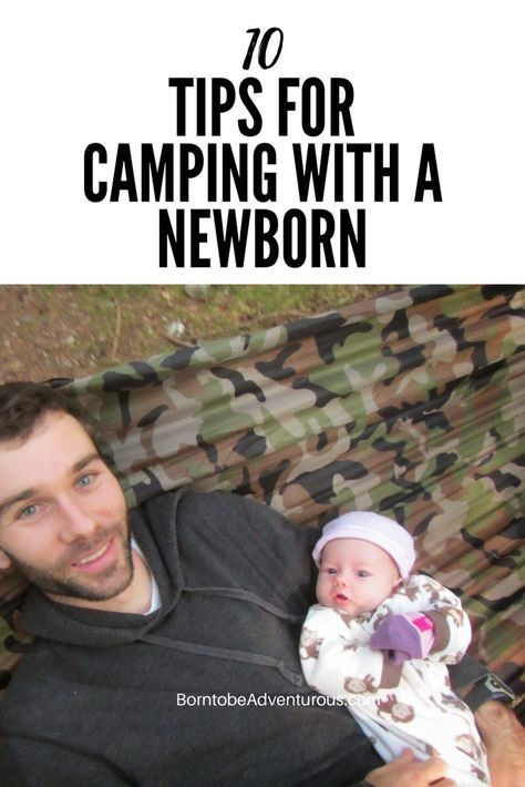 camping with a newborn Used Camping Trailers, Camping Safety, Camping With A Baby, Camping Trailers, Family Tent Camping, Camping Organization, Camping Checklist, Camping Lanterns, Camping Supplies