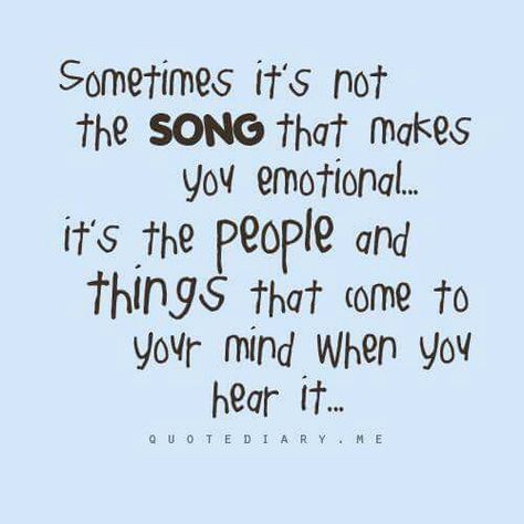 Fii Puternic, Song Lyric Quotes, Really Deep Quotes, Quotes Deep Feelings, Deep Thought Quotes, Wise Quotes, Real Quotes, Music Quotes, Pretty Quotes