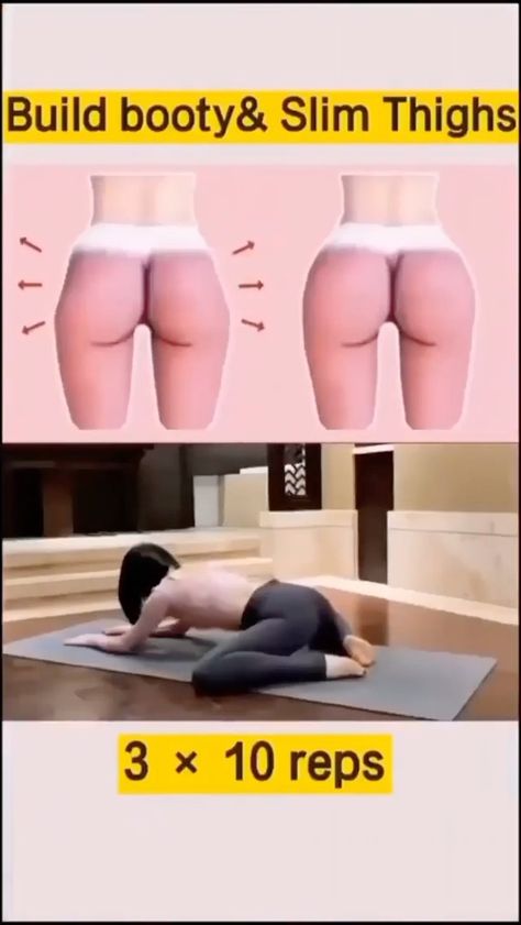 Latihan Dada, Gym Antrenmanları, Fitness Plan, Buttocks Workout, Exercise Routines, Trening Fitness, Full Body Gym Workout, Workout Without Gym, Bodyweight Workout Beginner