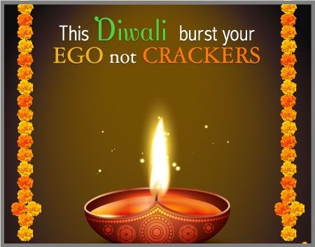 FAMOUS SLOGANS ON DIWALI - Tech Inspiring Stories Diwali Slogans In English, Diwali Slogans, Ganpati Songs, English Slogans, Famous Slogans, Terrace Garden Design, Kindergarden Activities, Catchy Slogans, Inspiring Stories