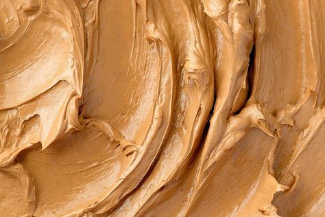 Caramel Cake Frosting, Caramel Frosting Recipe, Caramel Layer Cake, Body Oil Perfume, Carmel Cake, Butter Body Cream, Brown Sugar Frosting, Brown Sugar Cakes, Caramel Cake Recipe