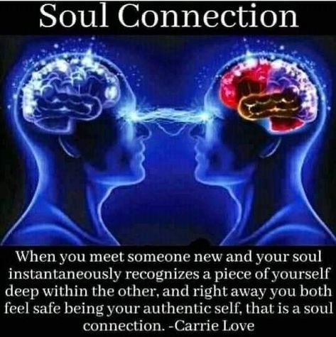 Angel Therapy, Spiritual Awakening Signs, Spiritual Psychology, Meeting Someone New, Twin Flame Love, Spiritual Love, Millionaire Minds, Energy Healing Spirituality, Soul Mates