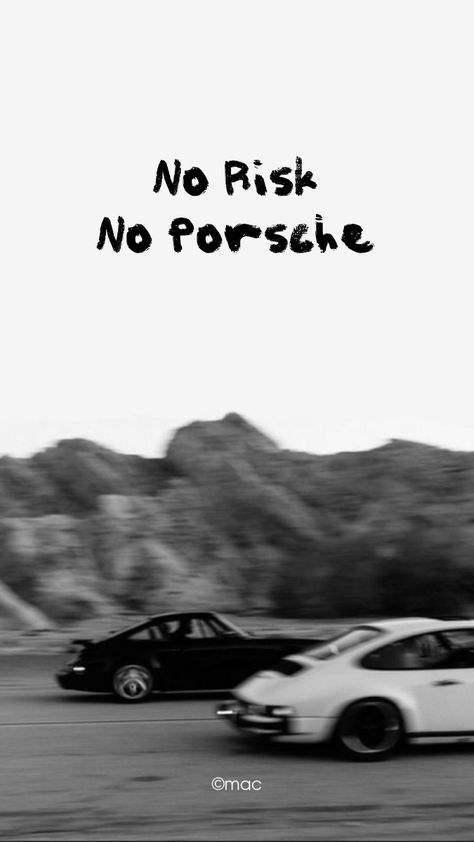 Porsche Aesthetic, Annoying Friends, Just Pray, Classic Porsche, Losing A Child, God's Plan, School Motivation, Car Wallpapers, Pretty Quotes