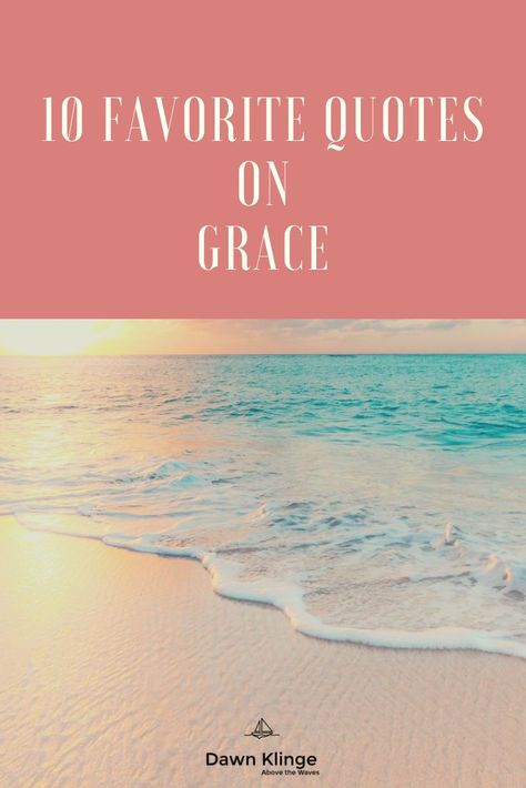 Gods Grace Quotes Scriptures, Gods Grace Quotes Spiritual Inspiration, Quotes On Grace, Gods Grace Quotes, Grace Quotes, Giving Quotes, Affiliate Website, My Favorite Quotes, Trust In Jesus