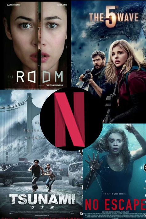 Best movies. In 2023/2024
#bestmovies #movie A 362.8K #trendingmovies #movierecommendation #netflix #trend #fyp #trending #fyp #usa_tiktok #canadatiktok

#NO ESCAPET
#TSUNAMI
#THE RODMO
#TRUE SPIRIT Netflix Movies To Watch Action, Mystery Movies, Latest Horror Movies, Suspense Movies, Netflix Movies To Watch, Celebrity Facts, Suspense Thriller, Best Movies, Anime Lover