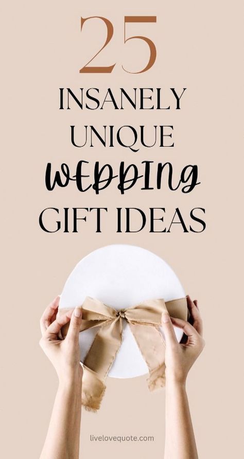 LOVE these super unique wedding gift ideas for couples, parent wedding gift ideas and creative wedding gift ideas. Enjoy! #Celebration #Create #Inspiration #Wedding #Motivation #Unlocking #Ideas #the #Your #CreativeIdeas #Magic #Ideas #Dream #Inspo #to #Trends Gift To Newlyweds Couple, Wedding Gift With Cricut, Mr And Mrs Gifts Ideas Newlyweds, Craft Wedding Gifts, Wedding Reception Gifts, Personal Wedding Gifts For Bride And Groom, Unique Wedding Gift Ideas For Couple Creative, Wedding Gifts From Kids, Good Wedding Gifts For Bride And Groom