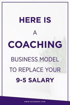 Life Coach Business, Becoming A Life Coach, Life Coaching Business, Coaching Skills, Coach Website, Life Coaching Tools, Health And Wellness Coach, Online Coaching Business, Coaching Tools