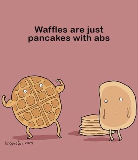 Junk Food Memes Funny, Foodie Quotes Funny Hilarious, Food Memes Funny Hilarious, Foodie Memes Funny, Funny Cooking Memes Humor, Comfort Food Quotes Funny, Cooking Memes Humor, Eating Food Quotes Funny, Funny Food Puns Hilarious