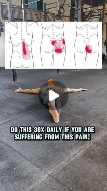 Madz Mariwa 🇵🇭 on Instagram: "Hips & Back Pain relief Exercises! 🤩🤩🤩" Back Pain Relief Exercises, Hip Mobility Exercises, Mobility Routine, Hip Opening Yoga, Good Back Workouts, Hip Pain Relief, Back Relief, Sciatica Exercises, Lower Back Pain Exercises