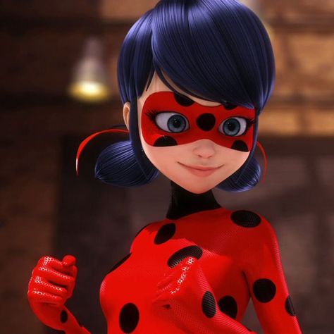 Rarity Human, Ladybug Icon, Fluttershy Human, Ladybug Pv, Ladybugs Movie, Friendship Games, Miraculous Wallpaper, Girl Friendship, Ladybug Anime