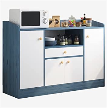 Cabinet For Food Storage, Two Door Cabinet Furniture, Kitchen Cabinet For Small Kitchen, Small Kitchen Cabinet Storage Ideas, Simple Cabinets Kitchen, Kitchen Sideboard Ideas Small Spaces, Kitchen Cabinets Small Space, Simple Kitchen Cabinets Small Spaces, Kitchen Buffet Ideas