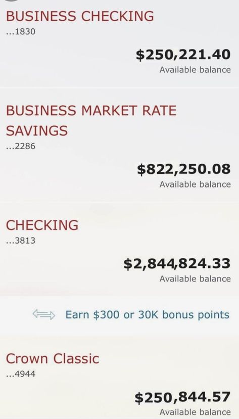 2 Million Dollars In Bank Account, Checking Account Balance Money, Bank Account Full Of Money, High Balance Bank Account, Million Pounds Bank Account, 100k Bank Account, 100 Million Dollars Bank Account, Bank Account With Millions, 6 Figure Bank Account Balance