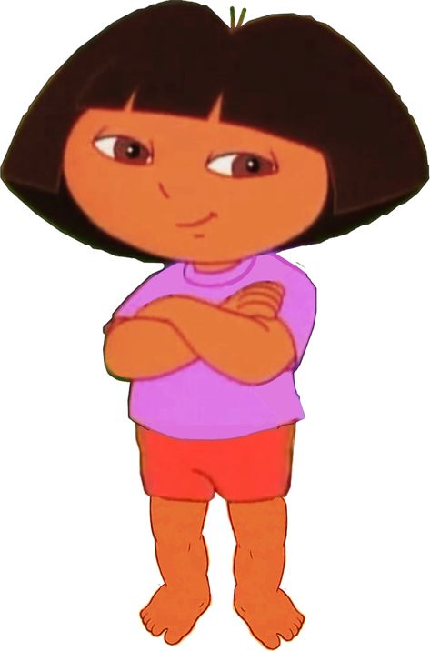 Dora The Explorer Images, Nick Jr, Art Dark, Dora The Explorer, Www Pinterest Com, Really Funny Pictures, Really Funny, Pixar, Take A