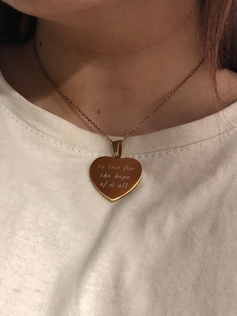 Taylor Swift Inspired Necklace, Taylor Swift Jewelry Necklaces, Taylor Swift Inspired Jewelry, Swiftie Necklace, Swiftie Jewelry, Taylor Swift Gift Ideas, Taylor Swift Necklace, Taylor Swift Jewelry, Taylor Core