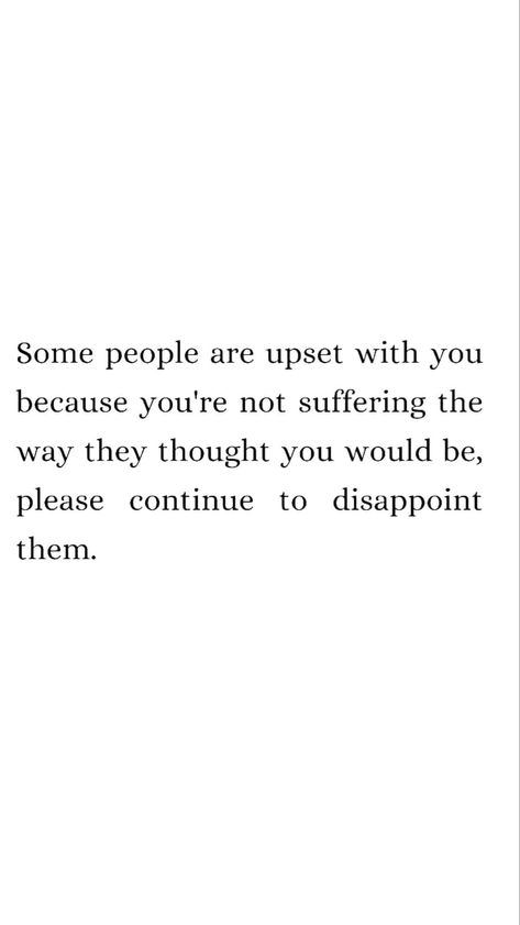 Be careful who you wish ill will on.. We’re protecting over here! Jealousy People Quotes, Happy New Job Quotes, Jelousy Quote, New Job Quotes, Disappointment Quotes, Jealousy Quotes, Job Quotes, Success Life, Love Yourself First