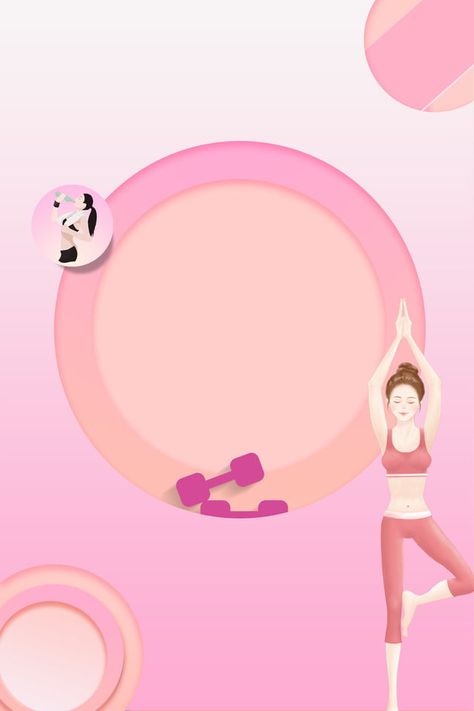 Simple Teenage Yoga Exercise Background Physical Fitness Test Background, Pe And Health Background, Physical Fitness Background Wallpaper, Exercise Background Design, Physical Fitness Background, Exercise Aesthetic Wallpaper, Exercise Wallpaper, Fitness Aesthetic Wallpaper, Exercise Background