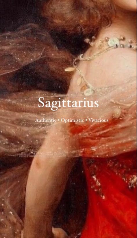 credits to Tete‘s Tarot: @xotarot.xo on Instagram Sagittarius Tarot, Sagittarius Aesthetic, Astrology Meaning, Space Phone Wallpaper, New Moon, Mbti, Astrology, Phone Wallpaper, Movie Posters