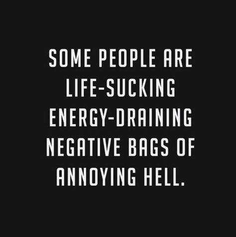 Uncaring People Quotes, People Wasting My Time Quotes, Ignorance Quotes, Badass Quotes, Intj, People Quotes, Sarcastic Quotes, Some People, Great Quotes