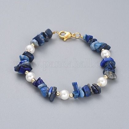 Chips Beads Jewelry, Gemstone Chip Bracelets, Chip Jewelry Gemstone, Chip Crystal Bracelet, Bracelet Ideas Gemstones, Chip Bead Earrings, Stone Chip Jewelry, Crystal Bead Bracelet Ideas, Crystal Chip Jewelry