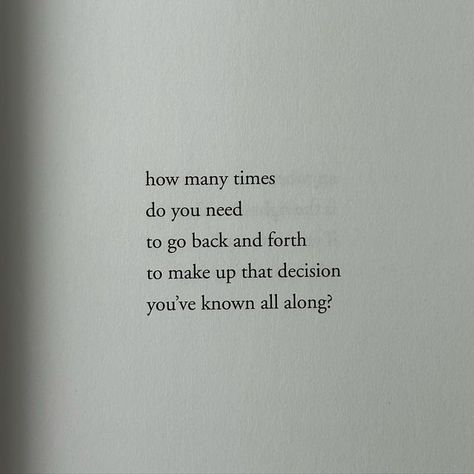 I'm Going Through A Lot Quotes, I Want To Start Over Quotes, Is This What You Want Quotes, I Don’t Know What I Feel, Chaos Life Quotes, I’m Not What You Want Quotes, You Want It Go Get It Quotes, In My Chaos There Was You, If You Don’t Want To Be In My Life