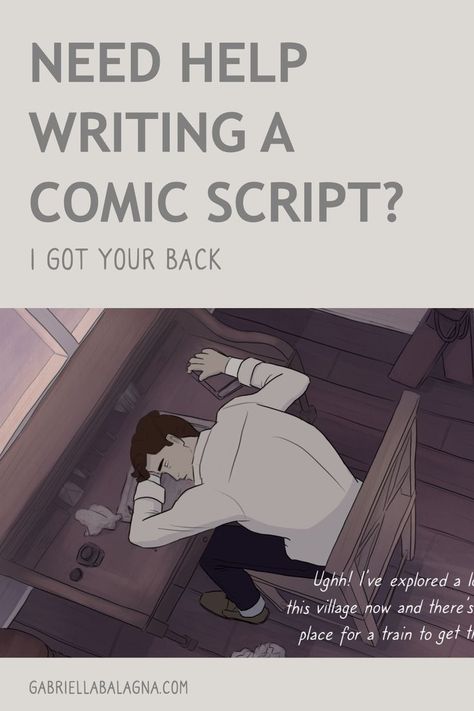 How To Start A Webtoon Comic, Comic Book Script Template, Comic Script Writing, Comic Prompt Ideas, Comic Book Storyboard, Short Comic Prompts, How To Start A Manga Story, How To Make A Comic Cover, Webtoon Comic Template