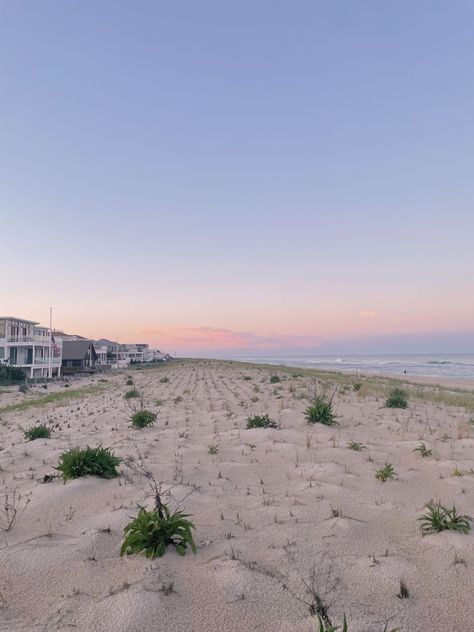 Lbi Nj Aesthetic, Beach Haven Nj, Jersey Beach Aesthetic, Long Beach Island Nj, Long Island Summer Aesthetic, Lbi New Jersey Aesthetic, Coastal University, Nj Aesthetic, Beach Town Aesthetic