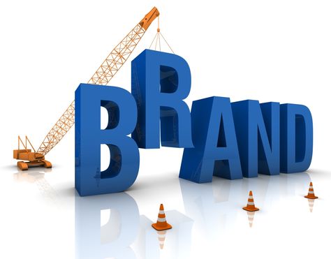 Branding Basics: Six Steps to a Successful Business Image : Under30CEO Online Reputation Management, Brand Reputation, Brand Management, Branding Your Business, Brand Building, Build Your Brand, Brand Marketing, Creating A Brand, Public Relations