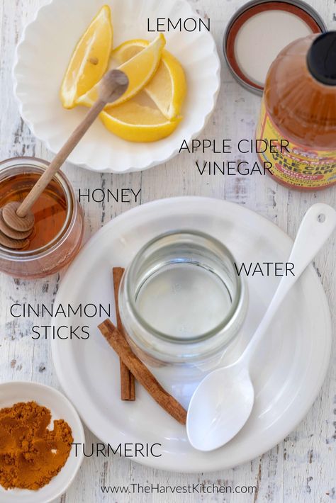 Cranberry Detox Drink, Apple Cider Vinegar Morning, Apple Cider Vinegar Drink Recipes, Cider Vinegar Drink, Cranberry Detox, Make Apple Cider Vinegar, Vinegar Drink, Lemon Juice Water, Apple Cider Vinegar Detox Drink