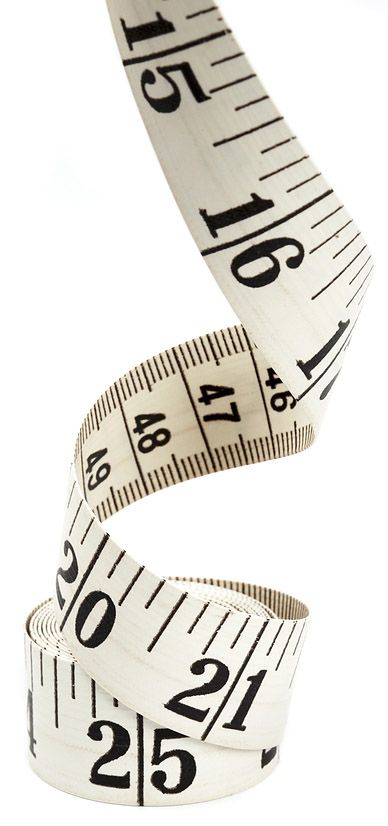 Tape Measure Aesthetic, Measuring Tape Aesthetic, Sewing Aesthetic Photography, Tailored Suits For Men, Sewing Aesthetic, Sewing Photography, Colorful Hairstyles, Eid Crafts, Cute Backgrounds For Phones