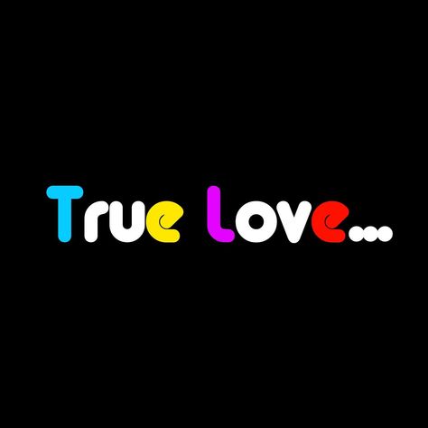 Trun love... New Images Hd, Birthday Banner Background, Mobile Photo Editing, Mobile Photo, Png Text, Banner Background, Photo Art Gallery, Love Png, Birthday Banner