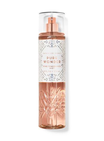 Dark Kiss Fine Fragrance Mist curated on LTK Pure Wonder, Water Lotus, Fruity Cocktail, Bath N Body Works, Star Jasmine, Bath And Body Work, Bath And Body Works Perfume, Body Splash, Fine Fragrance Mist