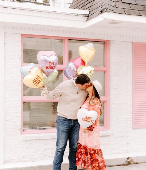 Valentine’s Day Announcement, Feb Baby Announcement, Valentines Baby Announcement Photoshoot, Valentine’s Day 2nd Pregnancy Announcement, Valentine’s Day Pregnancy Photoshoot, Valentines Announcement Pregnancy, Valentines Day Pregnancy Announcement #2, Valentine’s Day Pregnancy Announcement For Family, Valentines Baby Announcement Sibling