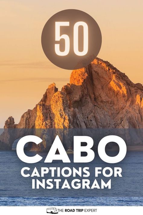 Cabo Captions for Instagram Instgram Captions, Captions For Instagram Photos, Vacation Captions, Cabo Vacation, Captions For Instagram Posts, Beach Captions, Laying On The Beach, Cute Captions, Vacation Quotes