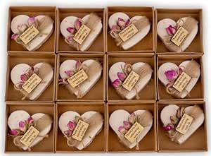 Henna Engagement, Valentines Baby Shower, Soap Wedding Favors, Shower Party Favors, Bridal Shower Party Favors, Bridal Party Favors, Tea Party Wedding, Wedding Shower Favors, Mini Soaps