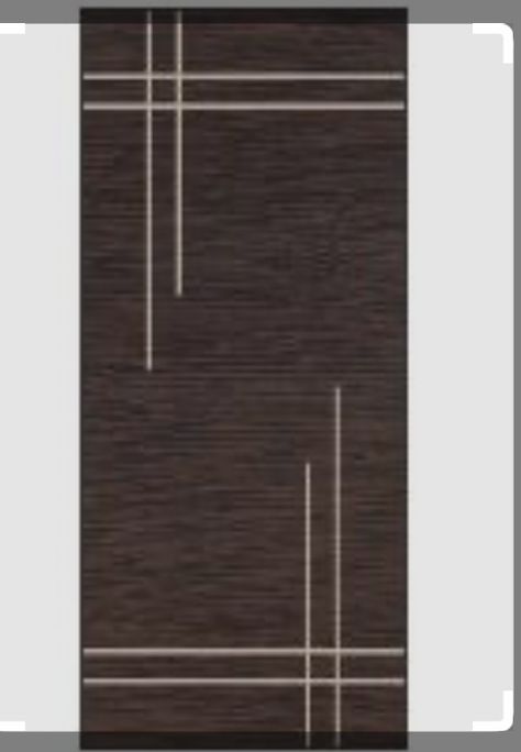 Modern Mica Doors, Flush Door Design Modern Mica, Flash Door Design, Mica Doors Design, Sunmica Door Designs, Flush Doors Design Modern, Laminate Door Design, Flash Door, Wooden Cupboard Design